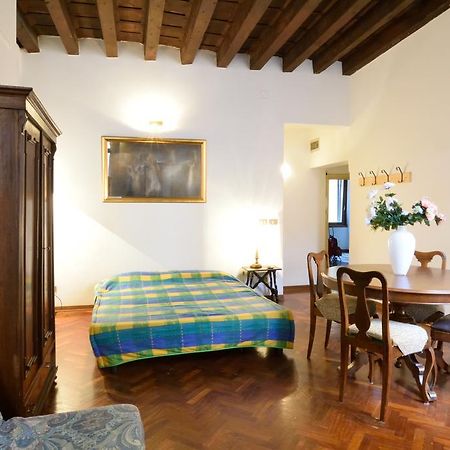 Studio Al Bovolo Wenecja Zewnętrze zdjęcie