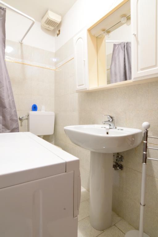 Studio Al Bovolo Wenecja Zewnętrze zdjęcie
