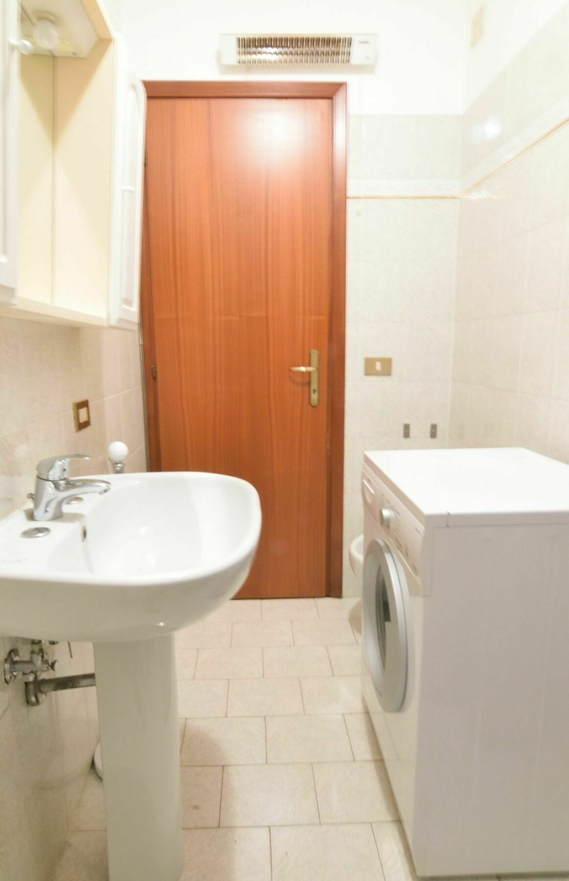 Studio Al Bovolo Wenecja Zewnętrze zdjęcie